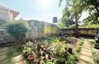 Land in Ridgeways - 13