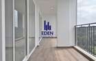 5 Bed Apartment with En Suite in General Mathenge - 4
