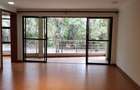 5 Bed Townhouse with En Suite at Lavington Convent Drive - 20