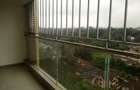 4 Bed Apartment with En Suite in Lavington - 17