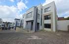 5 Bed Villa with Garden in Lavington - 1