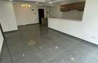 2 Bed Apartment with En Suite in Riverside - 8