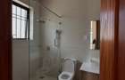6 Bed Townhouse with En Suite at Kibagare Way - 12