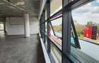 4,200 ft² Office with Service Charge Included in Lavington - 20
