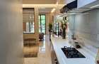 1 Bed Apartment with Swimming Pool at Mtito Andei Road - 1