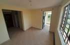 3 Bed Apartment with En Suite at Olekasasi - 11