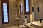 4 Bed Villa with En Suite in Runda - 16