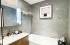 1 Bed Apartment with En Suite in Westlands Area - 11