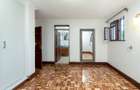 4 Bed House with En Suite at Runda - 8