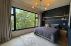 Serviced 2 Bed Apartment with En Suite in Lavington - 9