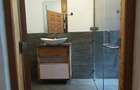 2 Bed House with En Suite in Runda - 8