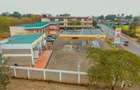 Commercial Property with Backup Generator in Karen - 3