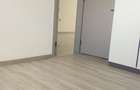 3 Bed Apartment with En Suite in Kilimani - 15