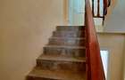 7 Bed Villa with En Suite at Turtle Bay - 3
