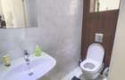 2 Bed Apartment with En Suite in Rhapta Road - 10