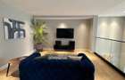 4 Bed Villa with En Suite at Runda - 4