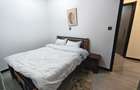 Serviced 2 Bed Apartment with Swimming Pool in Lavington - 14