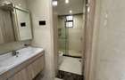 3 Bed Apartment with En Suite in Lavington - 11