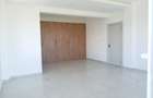 2 Bed Apartment with En Suite in Nyali Area - 5