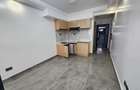 1 Bed Apartment with Gym at Kindaruma Rd - 1