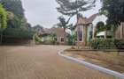 5 Bed Townhouse with En Suite in Runda - 7