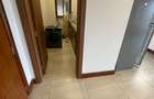 Serviced 2 Bed Apartment with En Suite in Westlands Area - 10