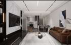 2 Bed Apartment with En Suite at Wood Avenue - 1
