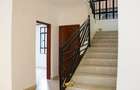 4 Bed Townhouse with En Suite in Ongata Rongai - 13