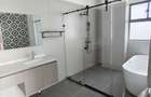 4 Bed Apartment with En Suite in Kileleshwa - 10