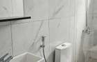 2 Bed Apartment with En Suite in Nyali Area - 8