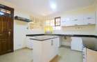 4 Bed House with Backup Generator in Kyuna - 18