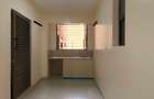 3 Bed Apartment with Staff Quarters in Kilimani - 7