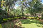 4 Bed Townhouse with En Suite in Spring Valley - 18