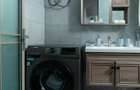 Serviced 1 Bed Apartment with Gym at Gatundu Close - 7