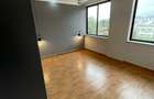 2 Bed Apartment with En Suite in Westlands Area - 16