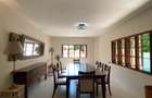 3 Bed Villa with En Suite in Bofa - 18