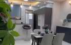 4 Bed Villa with En Suite at Mtwapa - 1