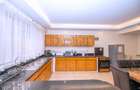 Furnished 1 Bed Apartment with En Suite at Westlands - 7