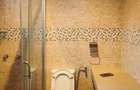 3 Bed House with En Suite in Loresho - 5