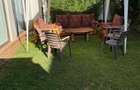 3 Bed House with En Suite in Runda - 11