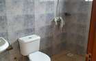 4 Bed Townhouse with En Suite in Kitisuru - 10