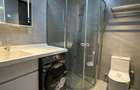 2 Bed Apartment at Westlands - 7