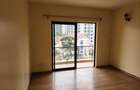 1 Bed Apartment with En Suite at Kilelesha Estate - 5