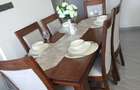 Serviced 3 Bed Apartment with En Suite at Beach Road - 3