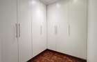 5 Bed House with En Suite at Off Ngecha Road - 23