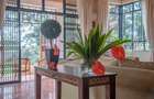 4 Bed House with En Suite in Runda - 5