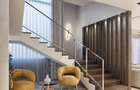 5 Bed Villa with En Suite at Isaac Gathanju Close - 5