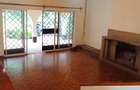 3 Bed House with En Suite in Loresho - 1