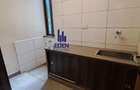 3 Bed Apartment with En Suite in Spring Valley - 4