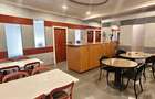 4,505 ft² Office with Parking in Parklands - 11